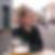 Profilbild på Niclas Gratschew