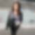 Profilbild på Nathalie Johansson