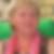 Profilbild på Lena Knutsson