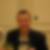 Profilbild på Roger Starkman