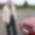 Profilbild på Hans-Olov Olle Andersson
