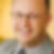 Profilbild på Erik Bergström