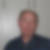 Profilbild på Gunnar Plym Forshell