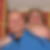 Profilbild på Mikael Blomberg