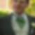 Profilbild på Daniel Svensson