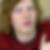 Profilbild på Håkan Borgsten