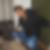 Profilbild på Ari Lipponen