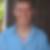Profilbild på Tomas Classon