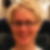 Profilbild på Louise Emmerfors