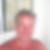 Profilbild på Kaj Stavkvist