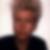 Profilbild på Anders Holmström