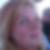 Profilbild på Agneta Axelsson