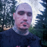 Profilfoto av Robert Carlsson