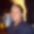 Profilbild på Anders Engkvist