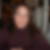 Profilbild på Anna Reyman