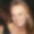 Profilbild på Theresia Mantzakou