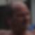 Profilbild på Björn Ringström