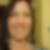 Profilbild på Louise Öhman