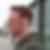 Profilbild på Per Holmström