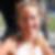 Profilbild på Malene Kalvik