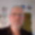 Profilbild på Claes Liljedahl