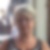 Profilbild på Inger Björkenfors
