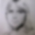 Profilbild på Sylvia Petersson