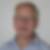 Profilbild på Anders Andrée