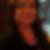 Profilbild på Ann Cvjeticanin