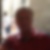 Profilbild på Kirister Nilsson