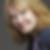Profilbild på Pia Kinde