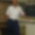 Profilbild på Emanuel Sparring