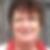 Profilbild på Karin Weidensten