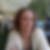 Profilbild på Madelene Åhlström