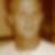 Profilbild på Jonas Johansson