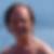 Profilfoto av Jerry Almén