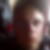Profilbild på Andreas Sundstedt