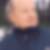 Profilbild på Gerry Askefalk