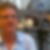 Profilbild på Jan Söderström