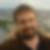 Profilbild på Peter Hedström