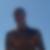 Profilbild på Daniel Wirdebäck