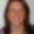Profilbild på Therese Salomonsson