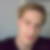 Profilbild på Daniel Winde