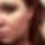 Profilbild på Kirsi Heikkilä