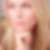 Profilbild på Anna Lundin