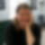 Profilbild på Ingela Gustafsson