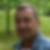 Profilbild på Wilhelm Key