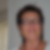 Profilbild på Inger Ek