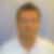 Profilbild på Fredric Lindström