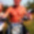 Profilbild på Sören Douzette